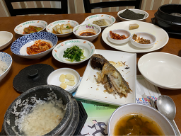 고려회관 2