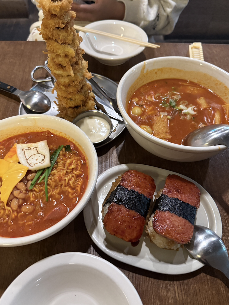 띠또분식 사진 5