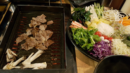 컴포 신도림점 사진 8