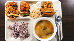 다온누리푸드 대표 사진