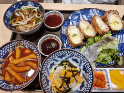 테루 NC백화점 강서점 대표 사진