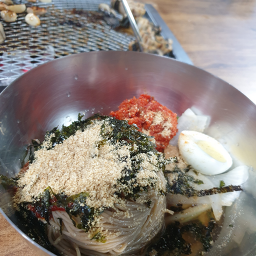 일순이풍천장어 2