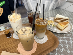 마릴본