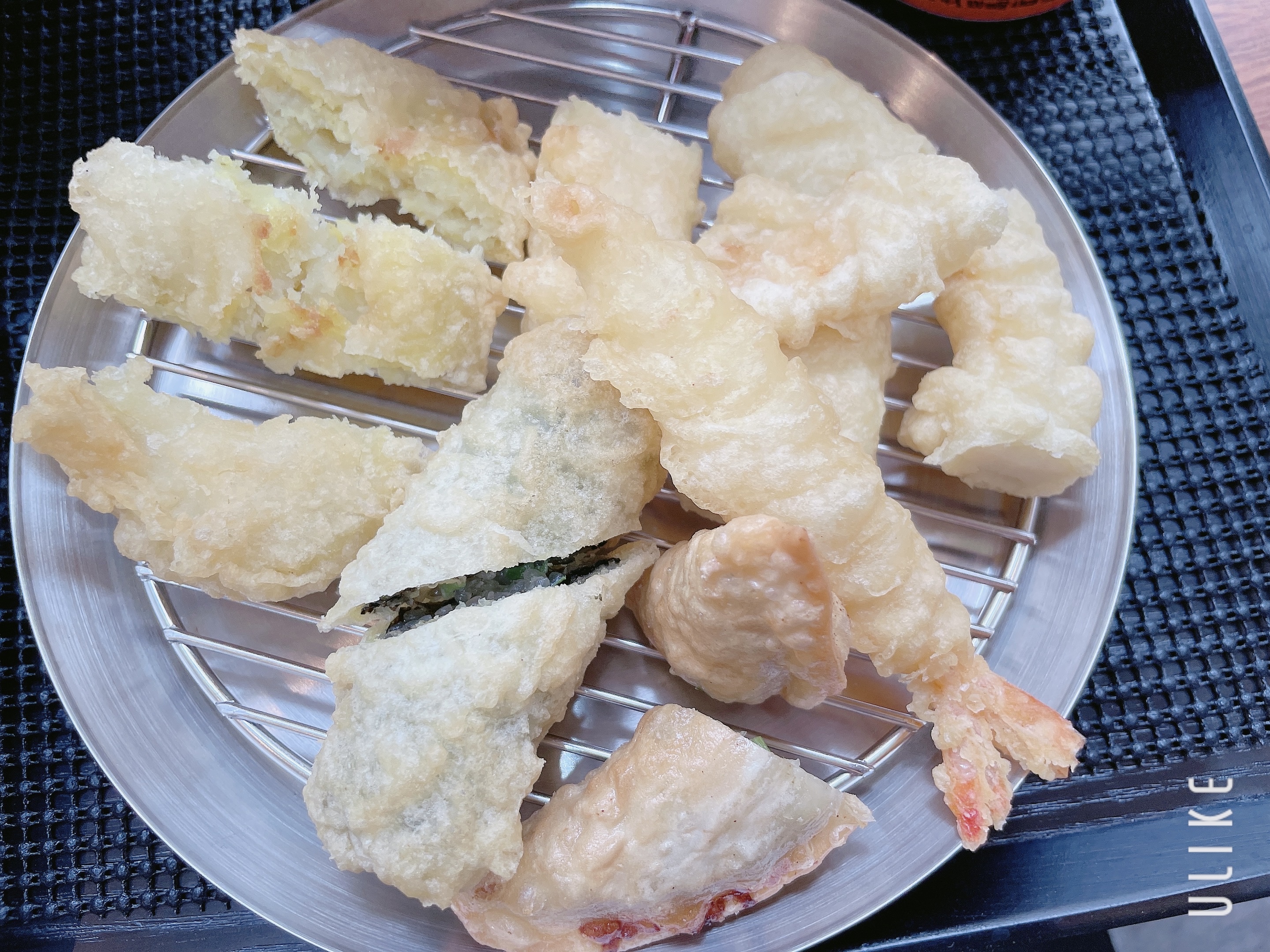 달떡볶이 잠실점 사진 4