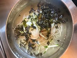 염돈 사진 4