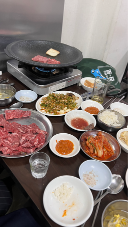 신흥식당 사진 6
