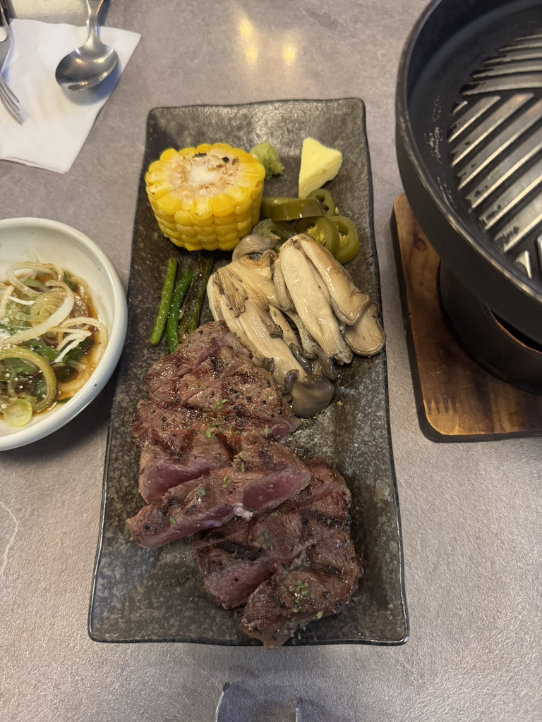 꾸우덕 강남점 대표 사진