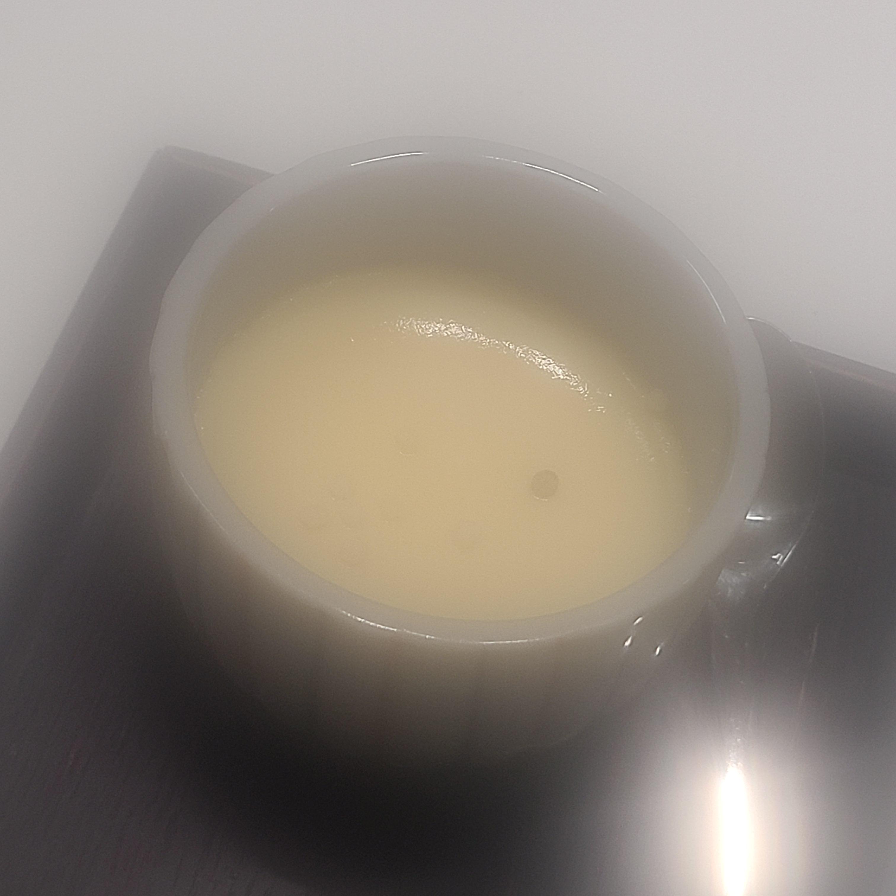 Seusiohagi 3