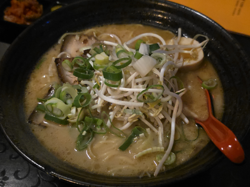 모리짱 4