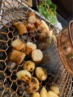 오발탄 대치점 사진 3