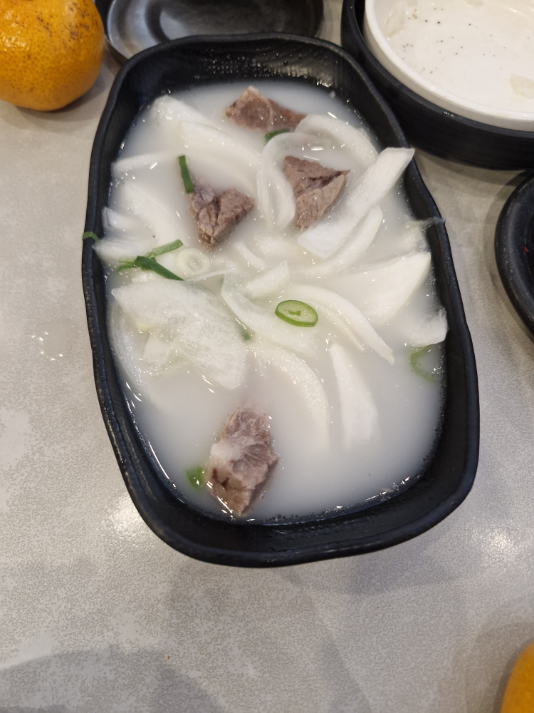 참설농탕 4