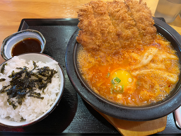 돈천동식당 사진 2