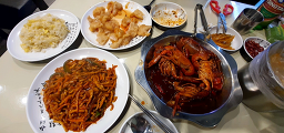 해룡마라룽샤 대표 사진