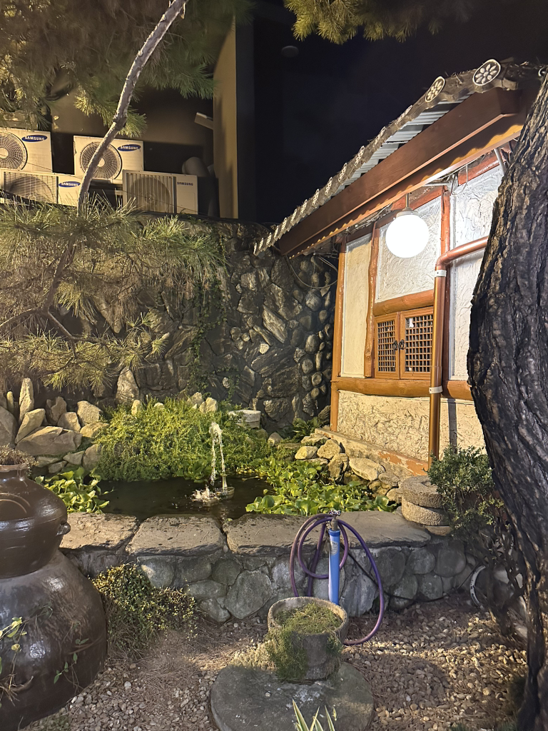 내당한우 5