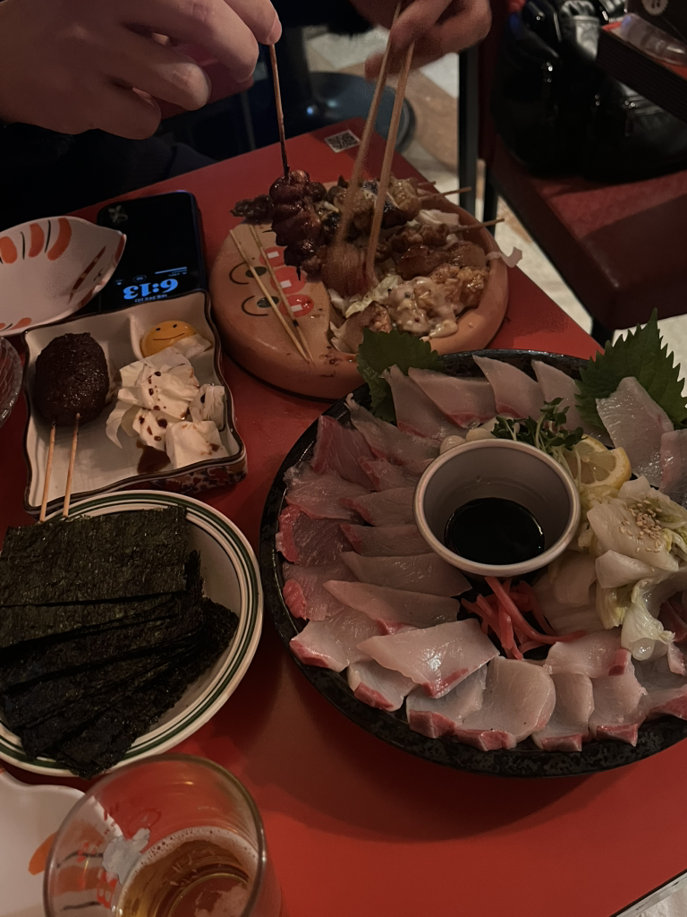 후암종점 사진 4