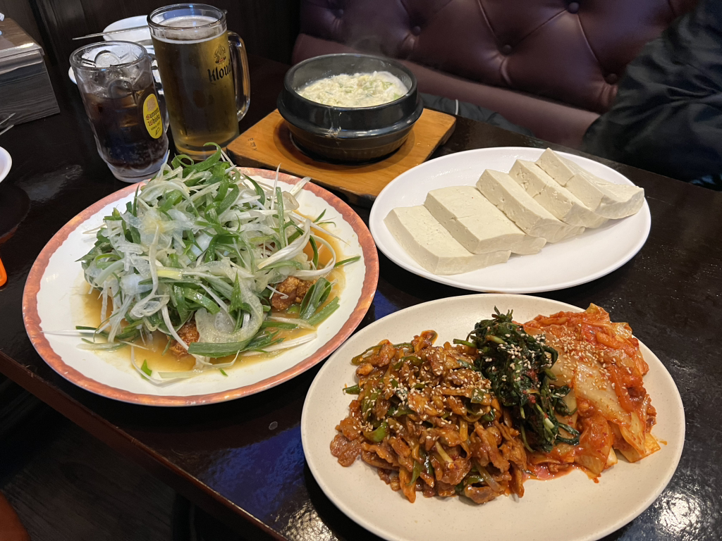 오비타임 사진 3
