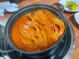 아들딸사랑한다 4