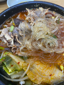 은희네해장국 6