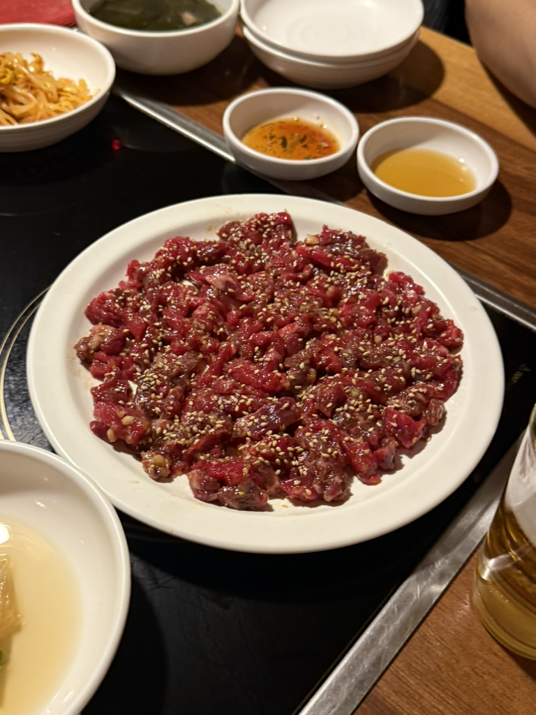 육전마당 동대본점 대표 사진
