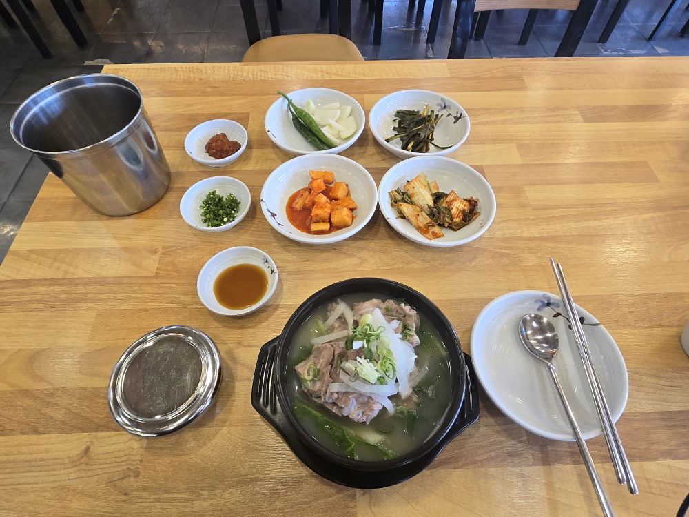 태평식당 대표 사진