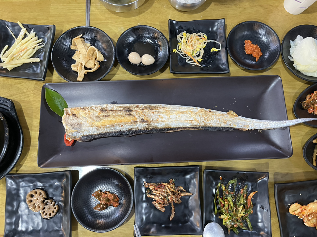 단풍나무 사진 2