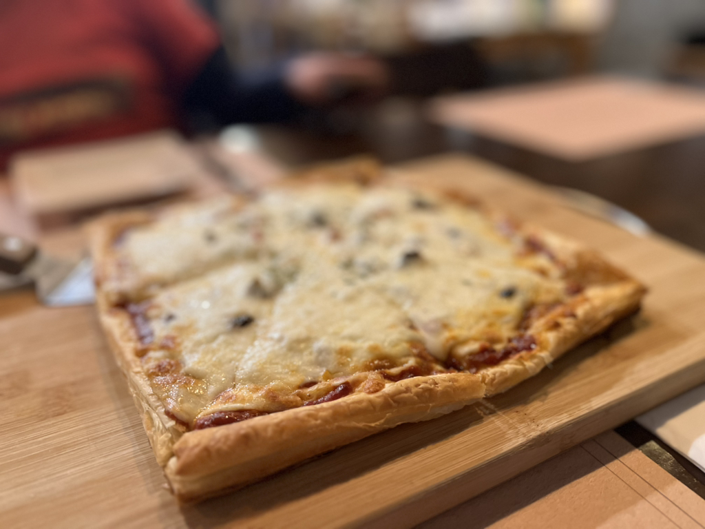맑음 사진 2