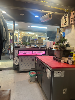 횡성한우촌 사진 3