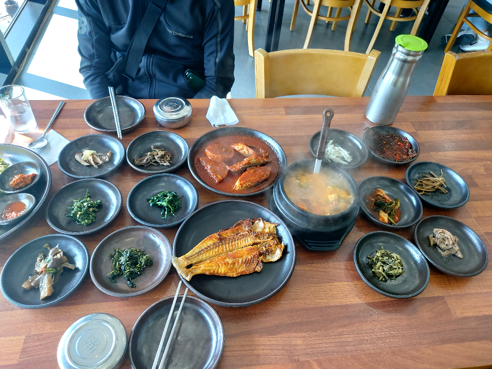 동도원 사진 3