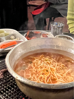 산내들 3