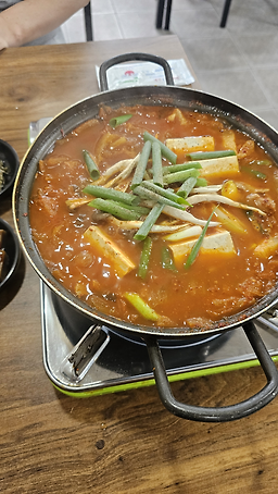 수궁식당 사진 3