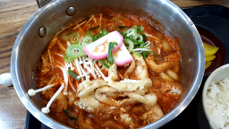 소노야 강남역점 사진 6