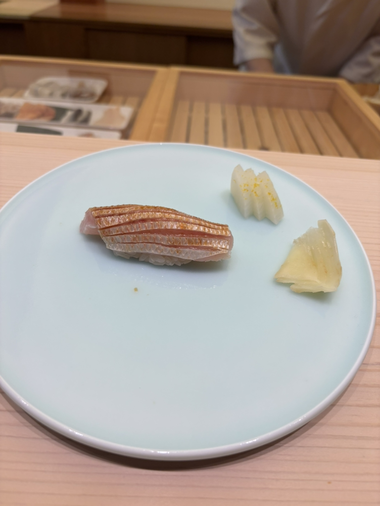소수헌 사진 5