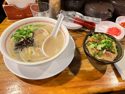 하카타분코 사진 7