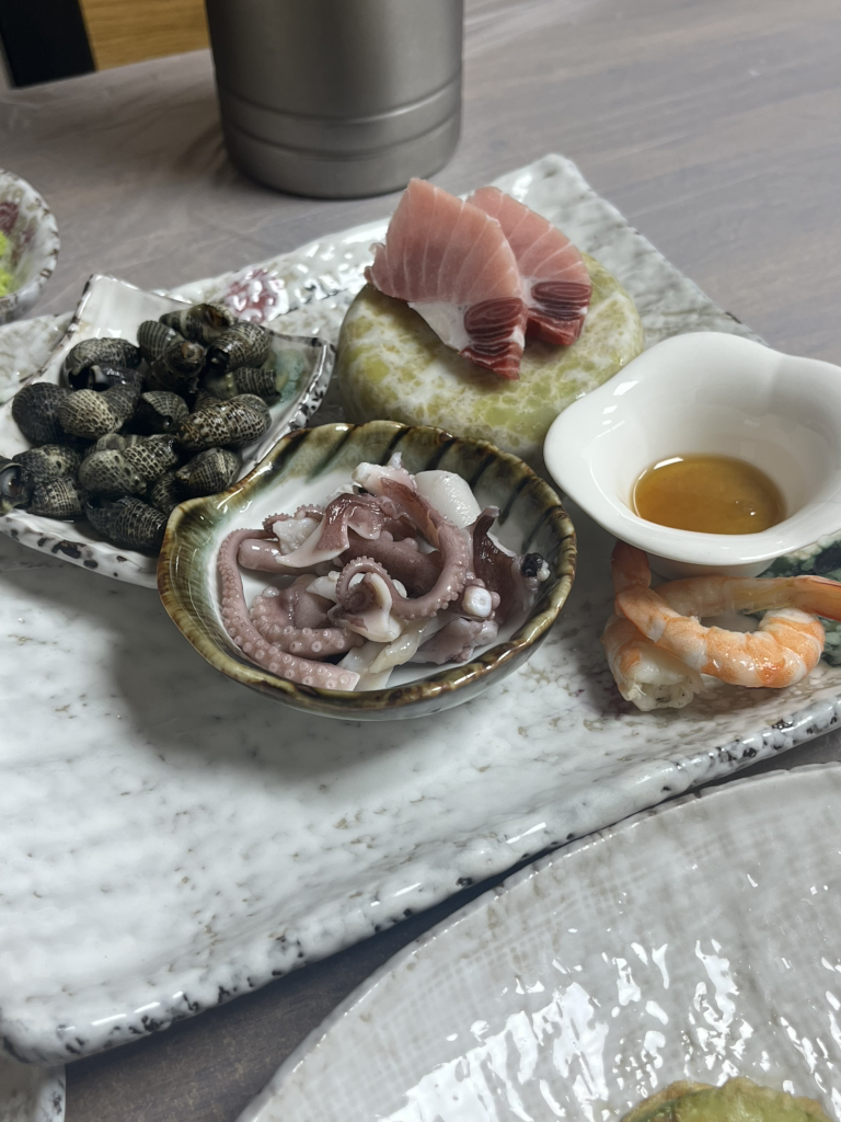 Hoetongnyeong 2