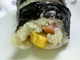 Jopeunjip (좁은집) 3