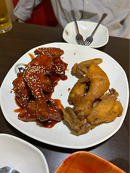 야미또 3