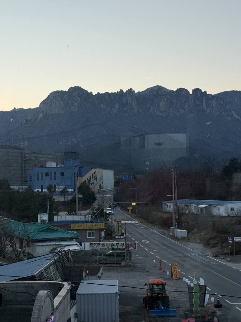 카페너래 11