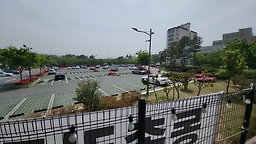Dongchonkeopi 2