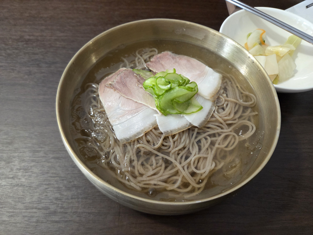 하정담 사진 2