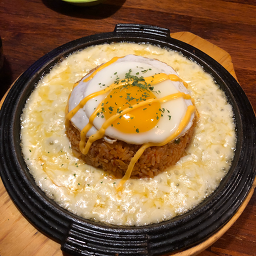 강남77 사진 8