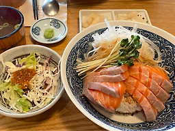스시우찌 3