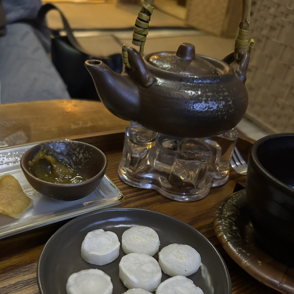 쌍화153