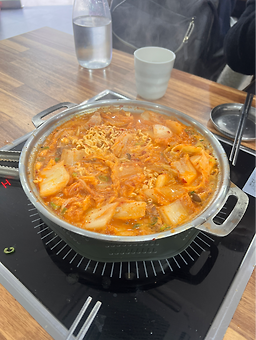 Biyangjisikdang 6