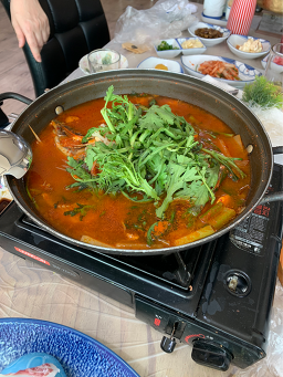 청솔회타운 4