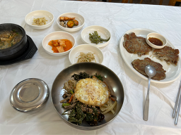 동아리식당 4