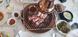 제주돈 애월점 사진 8