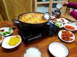 궁전식당 대표 사진