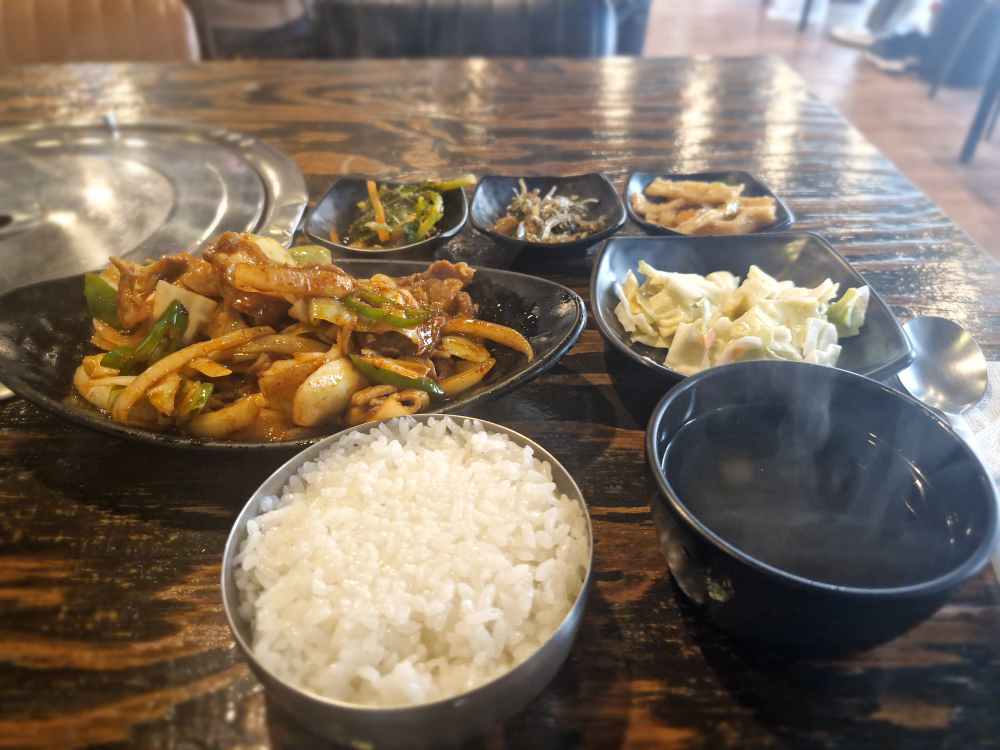 우량아 사진 4