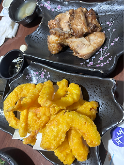 Pado (파도) 2