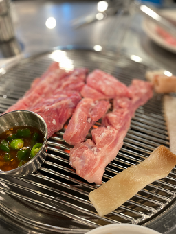 알동네집 사진 7